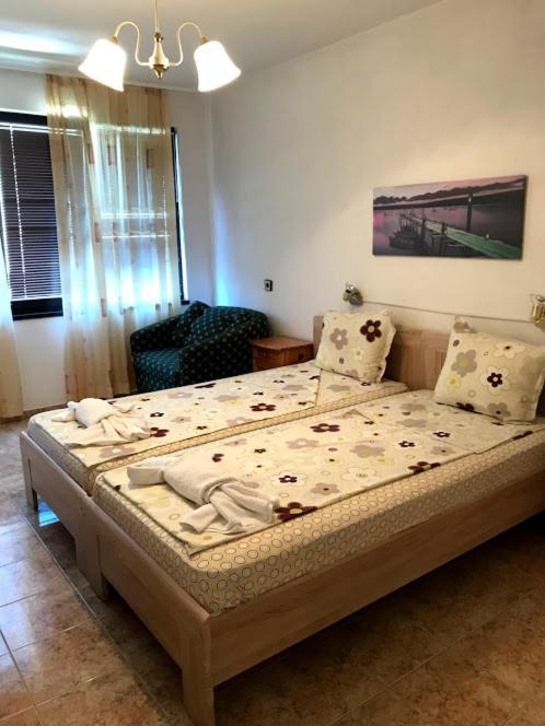 Vila Rosen لوزينيتس المظهر الخارجي الصورة